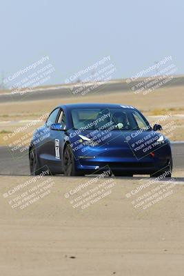 media/Oct-16-2022-Speed Ventures (Sun) [[7df72c9f09]]/Tesla Corsa B/Session 2 (Sunset)/